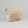 Pochette accessoires