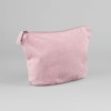Pochette accessoires
