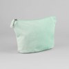 Pochette accessoires