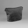 Pochette accessoires