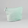 Pochette accessoires