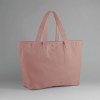 Sac de plage zippé