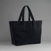 Sac de plage zippé