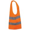 Gilet de visibilité enfant