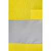 Gilet de visibilité enfant