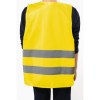 Gilet de visibilité enfant