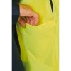 Parka de sécurité recyclée 4 en 1 unisexe