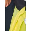 Parka de sécurité recyclée 4 en 1 unisexe