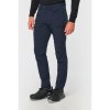 Pantalon recyclé stretch homme