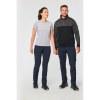 Pantalon recyclé stretch homme