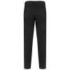 Pantalon recyclé stretch homme