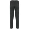 Pantalon recyclé stretch homme