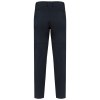 Pantalon recyclé stretch homme