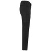 Pantalon recyclé stretch homme