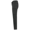 Pantalon recyclé stretch homme