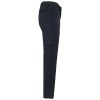 Pantalon recyclé stretch homme