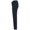 Pantalon recyclé stretch homme