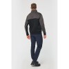 Pantalon recyclé stretch homme
