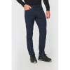 Pantalon recyclé stretch homme
