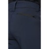 Pantalon recyclé stretch homme
