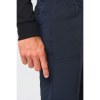Pantalon recyclé stretch homme