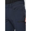 Pantalon recyclé stretch homme