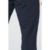 Pantalon recyclé stretch homme