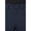 Pantalon recyclé stretch homme