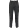 Pantalon recyclé stretch homme
