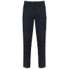 Pantalon recyclé stretch homme