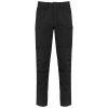 Pantalon recyclé stretch homme
