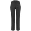 Pantalon recyclé stretch femme