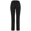 Pantalon recyclé stretch femme