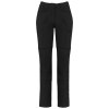 Pantalon recyclé stretch femme