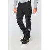 Pantalon stretch recyclé multipoches unisexe