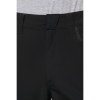 Pantalon léger stretch recyclé multipoches unisexe