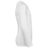 T-shirt écoresponsable manches longues enfant