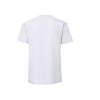 Tee-shirt homme