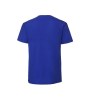 Tee-shirt homme