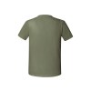 Tee-shirt homme