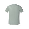 Tee-shirt homme
