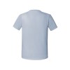 Tee-shirt homme
