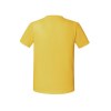 Tee-shirt homme