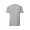 Tee-shirt homme