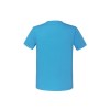 Tee-shirt homme