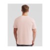 Tee-shirt homme