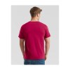 Tee-shirt homme