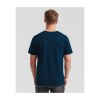 Tee-shirt homme