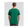 Tee-shirt homme