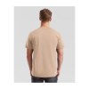 Tee-shirt homme